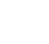 Logotype